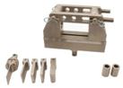 THS260-360-D40-G30-FR2-4-6.3-8-12.5-Am317-ISO5173_100kN_bend_test_weld_in_metallic_materials