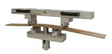 THS1119-800+ith1-Af20-DIN53121-ISO5628_Bending_Stiffness_of_Paper_and_Board_01