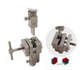 THS898-20-ISO6312_Brake_linings-shear_Bremsbel�ge_3kg_2019-06-12