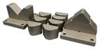 THS1711-ERx-AfD60x15-ISO7438_metal_bend_test_02