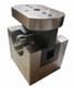 THS890-120-ISO7961_Bolts_for_aerospace