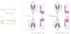 TH256-SBPR-25x25-L103_ISO8033_rubber_plastic_hoses_adhesion_test
