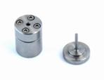 THS805-1-ASTM-E643-ISO849_test_ball_punch_deformation_of_metallic_sheets