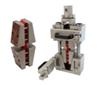 THS613-ELH-ASTM-D3410-ISO8515-DIN-EN-ISO14126-Method1-AiTM1-0008_Compression_loading_fixture_for_composite_testing_01