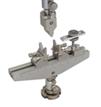TH238-B200-OR2-CWX-ISO9187-1_medical_ampoules_for_injectables_02