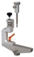 THS1588-ISO9626-Ann.C_needle_bending_1.02kg_01