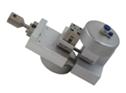 THS733-310+Ko-Af159_ISO9895_Paper_board_Compressive_strength_2.6kg_2024-04-05