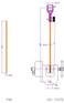 THS2075-ISO11070-Annex-A-Fig