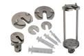 THS727-80+Eins�tze-E3-E10-E5-Syringe-holder