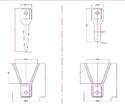 THS2013-ISO11527_sealants_stringiness_test