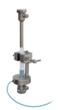 THS1256-V1+THS42-F13-L95-Af159-ISO11608-3-TH23-25-Af159-ST_Syringe_cartrige_test_03