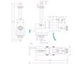 THS1468-ISO11797