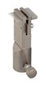 THS1205-9x1.6-Af20_DIN-EN-ISO12402-7-Fig1_Needle_tear_test_fixture_04