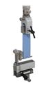 THS779-Af159-ISO12625-5-tensile_strength_tissue_paper_and_tissue_05