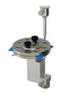THS1180-Af159-ISO7864-ASTM-F2878-ASTM-F1342-GOST25377_needle_penetration_force_test_2.8kg_05