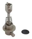 THS747-bm-30-R2+tp-12-R2-Af20-ASTM-C1499_ISO13356_Equibiaxial_Flexural_Strength_of_Advanced_Ceramics_0