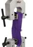 TH240g-B25x25+B50x25_DIN-EN-ISO13936-1_Textile_seam_slippage_resistance_01