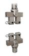 THS1086-110-30-ISO13953-fig1,fig2_Welded_Pipe_Testing_26kg_01