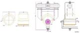 THS187-350-V3_ISO13956_Plastics_pipes_fittings_tensile_test