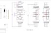 THS474-8K40-ISO14574-Specimen_Type_1_Ceramic_Composites_Tensile_Test