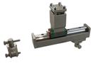 THS1382-Am2510-ISO15114_Fibre-reinforced_plastic_composites_7