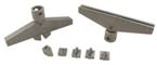 THS1498-5P-300-R2+R5-Af159_Fibre-reinforced-plastic_composites_ISO15310_ISO14125_ISO14130_7