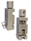 THS290-10-DIN-EN-ISO15630-2-ASTM-C1452-Reinforced_Concrete_Shear_Test_01