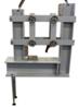 THS674-V1-2-Af502530_ISO16572-FigC1_EN789-Fig6_wood_timber_shear_test