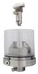 THS648-RMV-D130xH100-Mkr+TH238-100-CXD3.2-2x12-A4-DIN-EN-ISO20795-1_flexure_strength_of_denture_and_orthodonthic_base_polymers_5,7kg_03