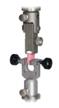 THS1447-S12+TH227+BP25-Af20-DIN-EN-ISO22112_DIN-EN-ISO20795-1_test_dental_prostheses_02