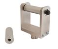 TH3-280-ISO21809-Fig