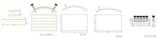 THS1693_ISO22088-stress_cracking_resistance_of_plastics_bent_strip_method