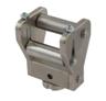 TH192-D20-A26-W57_Peel_fixture_DIN_EN1372_ISO22631_testing_adhesives_for_floor_and_wall_coverings_1kg