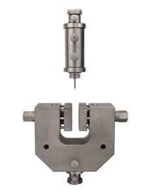 THS1945-3.5x25.4 +THS626-317-317-ASTM-D3762_Aluminium_adhesive_wedge_test_02