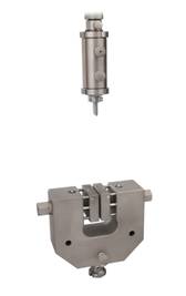 THS1945-3.5x25.4 +THS626-317-317-ASTM-D3762_Aluminium_adhesive_wedge_test_03