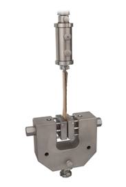 THS1945-3.5x25.4 +THS626-317-317 ASTM-D3762-ASTM-D3762_Aluminium_adhesive_wedge_test_04