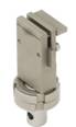 THS1205-V-Am16-ISO17697-EN-13572-Adidas-ST-05_Needle_tear_test_fixture_for_footwear_0.19kg
