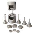 THS659-1000-DIN-EN-ISO898-1-Fig