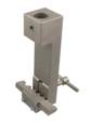 THS290-21-Af318_EN-ISO15630-2-BS4483_Shear_steel_reinforced_concrete