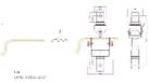 THS1131-V10-Ins-V90-L75-SANS62930_Electric_cables_for_photovoltaic_systems _penetration_test