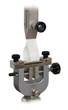 THS864-10-ASTM-D6195_DIN-EN1719_loop_tack_to_test_adhesives