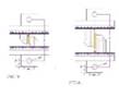 THS608-2P-108x108-B240_IS-15477_(EN 12004)_ANSI A118