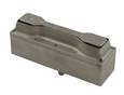 THS265-CHB10x40_ISO1798-Type-1A_JIS-K6251-Type-1_JIS-K6400-5-Fig.3-2_cutting_die_1.5kg_2023-03-09_02