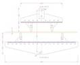 TH238-4P-350-CWR3x150-Af159_IPC-JEDEC-9702_Monotonic_Bend_Characterization_of_Board-Level_Interconnects