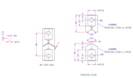THS2130-C120-NF-E25-534_Rondelles_�_dents_External_tooth_lock_washers
