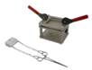 THS1067-30-NES-M0076-4kg_2024-03-16