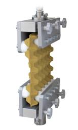 THS1342 Tensile test egg tray Eierkarton  02