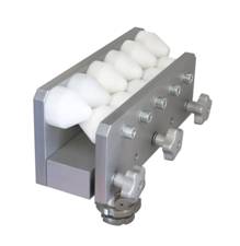 THS1342 Tensile test egg tray Eierkarton 01