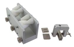 THS1342-V2+TH240k-S38-E168-2L-Af159_egg_tray_test_fixture_8.2kg