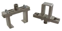 THS504-S80-W50-H5-Af20-2.80kg_2022-12-05